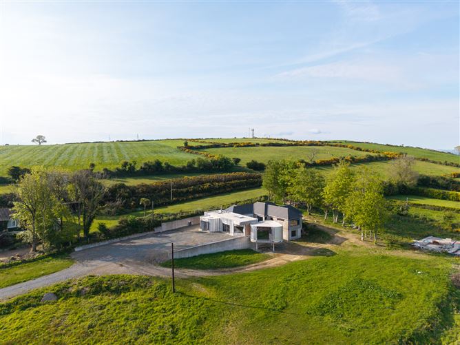 Photo 57 of 60 — Kilmurray, Gorey, Co. Wexford