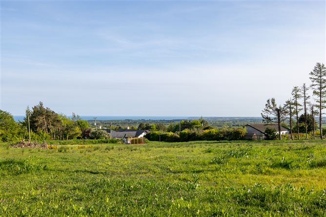 Photo 55 of 60 — Kilmurray, Gorey, Co. Wexford