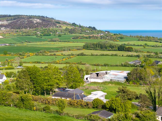 Photo 52 of 60 — Kilmurray, Gorey, Co. Wexford