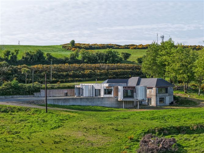 Photo 42 of 60 — Kilmurray, Gorey, Co. Wexford