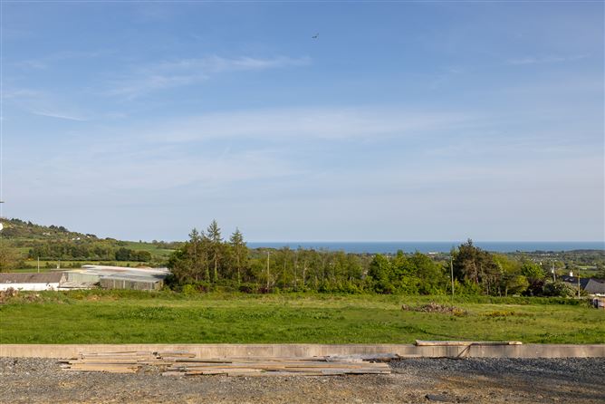 Photo 10 of 60 — Kilmurray, Gorey, Co. Wexford