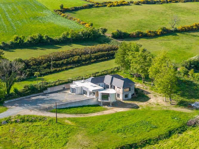 Kilmurray, Gorey, Co. Wexford