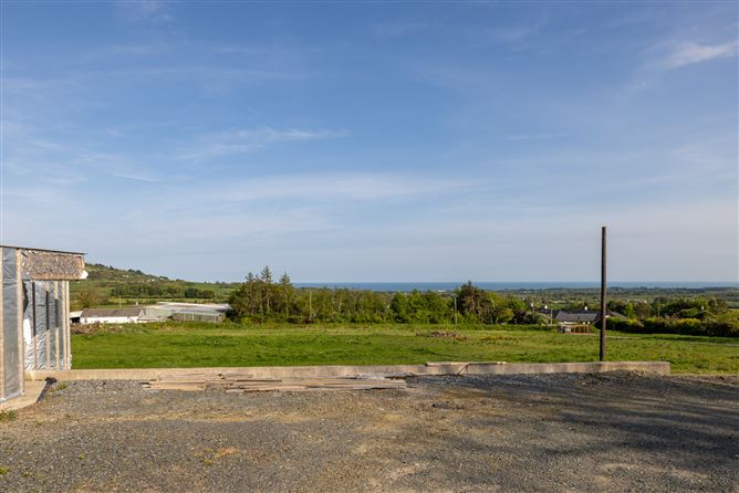 Photo 9 of 60 — Kilmurray, Gorey, Co. Wexford