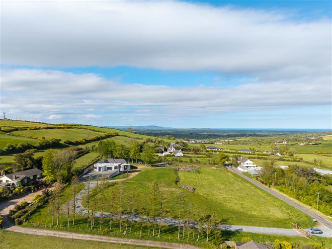 Photo 47 of 60 — Kilmurray, Gorey, Co. Wexford