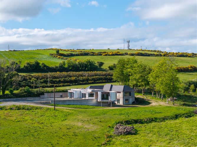Photo 46 of 60 — Kilmurray, Gorey, Co. Wexford