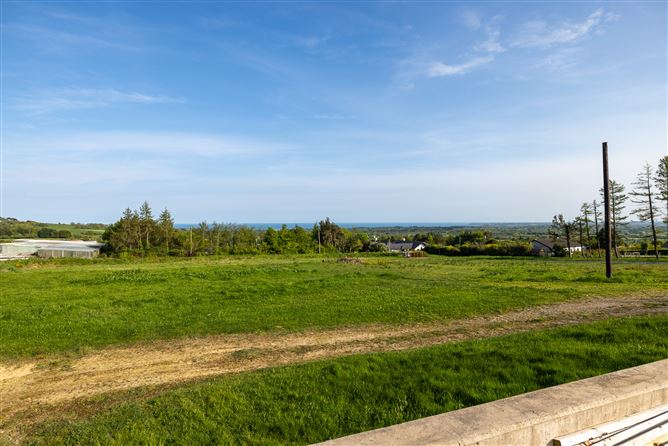 Photo 11 of 60 — Kilmurray, Gorey, Co. Wexford
