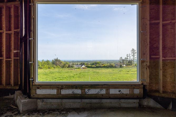 Photo 23 of 60 — Kilmurray, Gorey, Co. Wexford