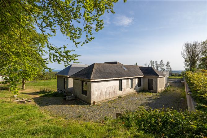 Photo 14 of 60 — Kilmurray, Gorey, Co. Wexford