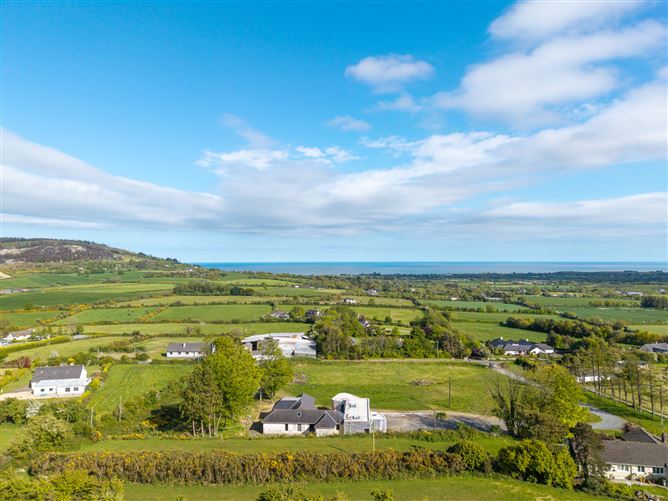 Photo 49 of 60 — Kilmurray, Gorey, Co. Wexford