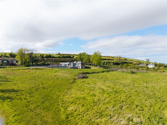 Photo 44 of 60 — Kilmurray, Gorey, Co. Wexford