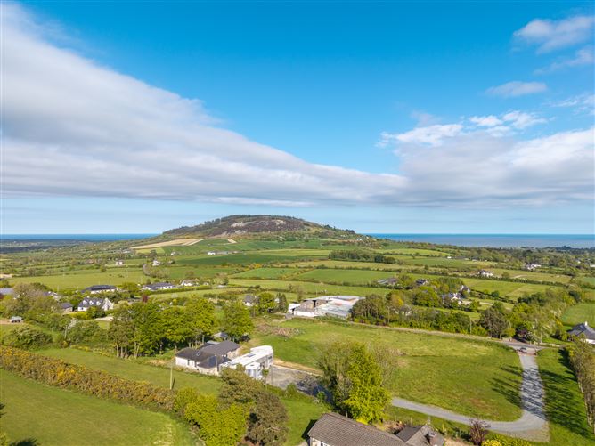 Photo 48 of 60 — Kilmurray, Gorey, Co. Wexford