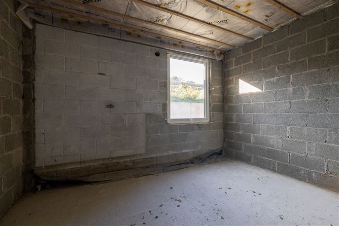 Photo 29 of 60 — Kilmurray, Gorey, Co. Wexford