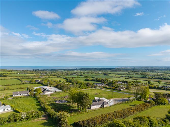 Photo 50 of 60 — Kilmurray, Gorey, Co. Wexford