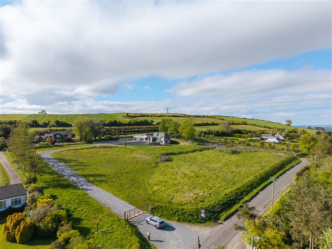 Photo 45 of 60 — Kilmurray, Gorey, Co. Wexford