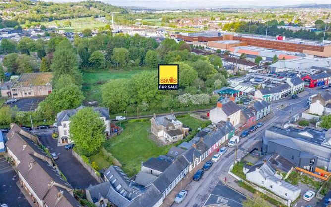 Photo 7 of 7 — East Grove, Carrigaline Road, Douglas, Co. Cork, T12 FT52