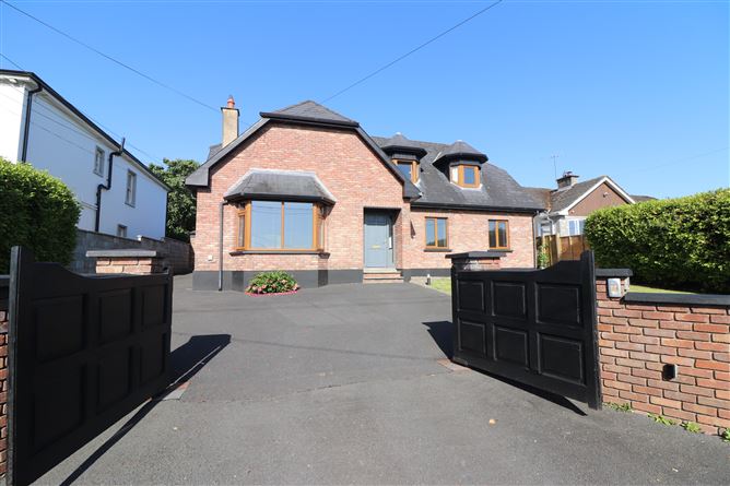 https://photos-a.propertyimages.ie/media/0/7/2/5002270/862f6400-bb2e-4beb-a8a9-a9becaee6eb0_l.jpg