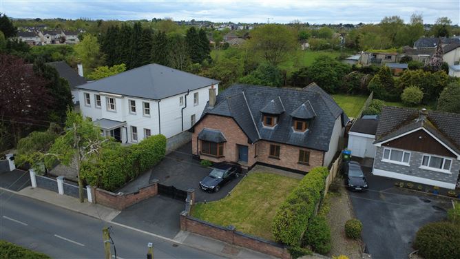 https://photos-a.propertyimages.ie/media/0/7/2/5002270/862f6400-bb2e-4beb-a8a9-a9becaee6eb0_l.jpg