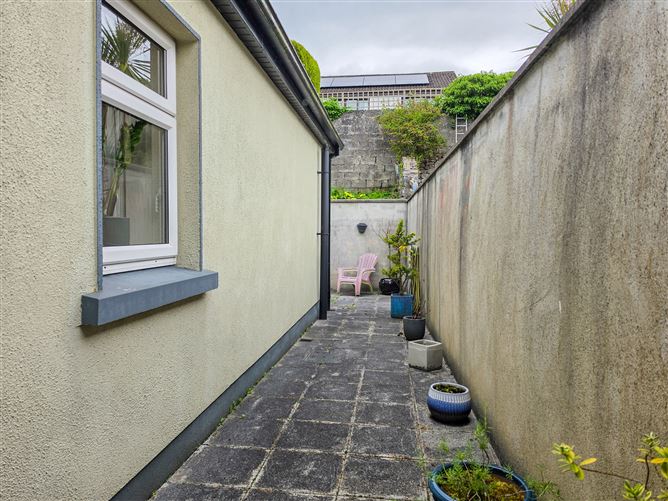 Photo 22 of 25 — No. 10A Newline , Castlebar, Mayo