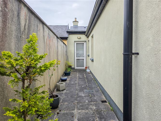 Photo 25 of 25 — No. 10A Newline , Castlebar, Mayo