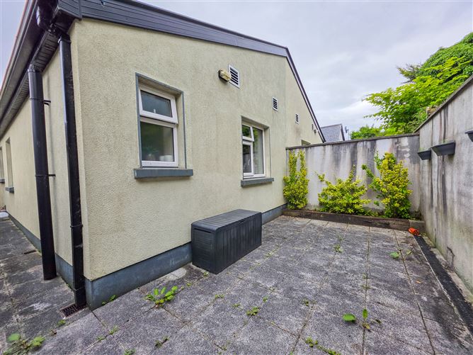 Photo 24 of 25 — No. 10A Newline , Castlebar, Mayo
