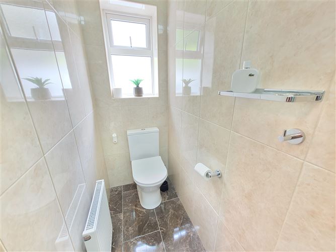 Photo 21 of 25 — No. 10A Newline , Castlebar, Mayo