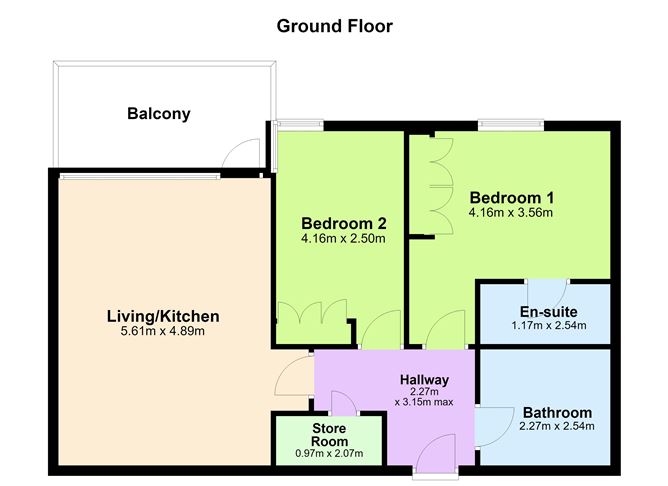 Property Image