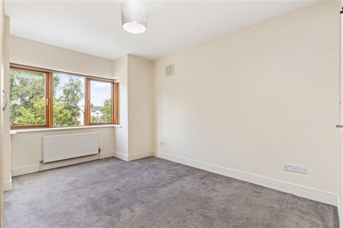 Photo 17 of 29 — 17 Rath Abhainn, Kilkenny Road, Carlow