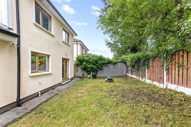 Photo 26 of 29 — 17 Rath Abhainn, Kilkenny Road, Carlow