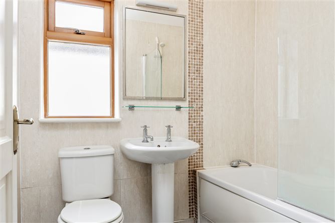 Photo 22 of 29 — 17 Rath Abhainn, Kilkenny Road, Carlow