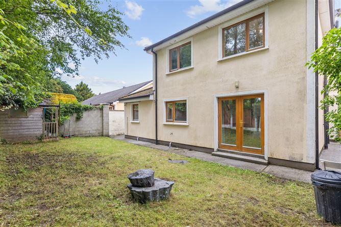 Photo 24 of 29 — 17 Rath Abhainn, Kilkenny Road, Carlow