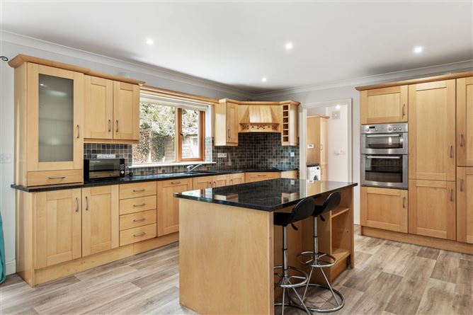 Photo 10 of 29 — 17 Rath Abhainn, Kilkenny Road, Carlow