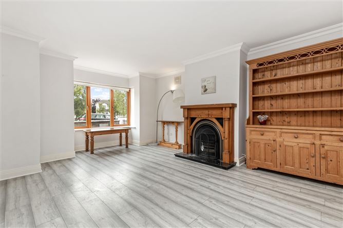 Photo 5 of 29 — 17 Rath Abhainn, Kilkenny Road, Carlow