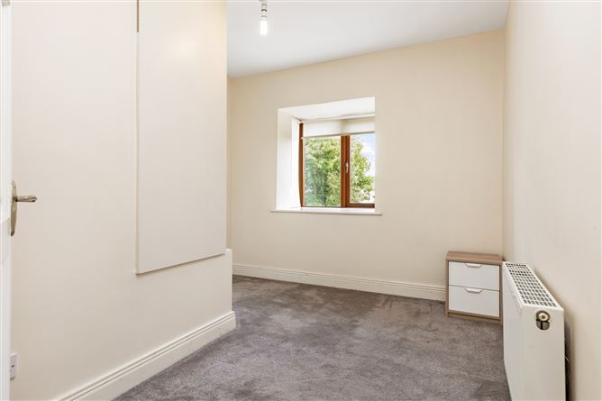 Photo 20 of 29 — 17 Rath Abhainn, Kilkenny Road, Carlow