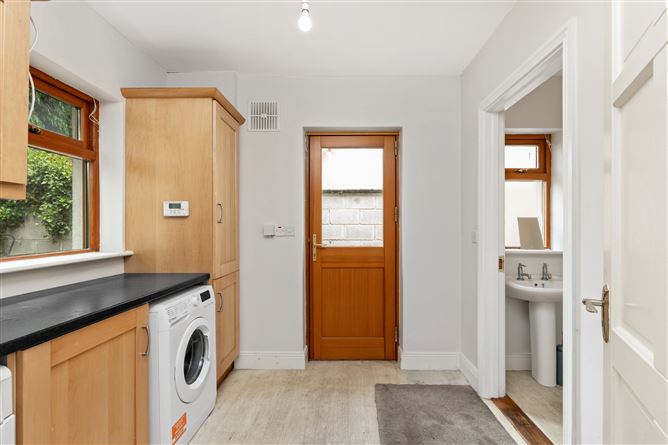 Photo 12 of 29 — 17 Rath Abhainn, Kilkenny Road, Carlow