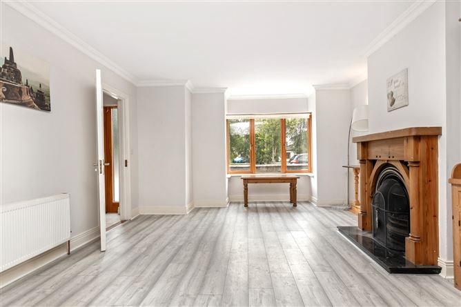 17 Rath Abhainn, Kilkenny Road, Carlow