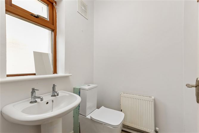 Photo 13 of 29 — 17 Rath Abhainn, Kilkenny Road, Carlow