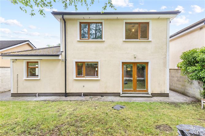 Photo 25 of 29 — 17 Rath Abhainn, Kilkenny Road, Carlow