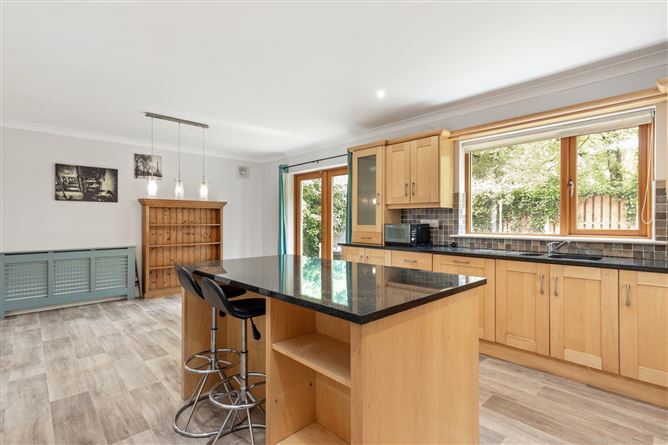 Photo 8 of 29 — 17 Rath Abhainn, Kilkenny Road, Carlow