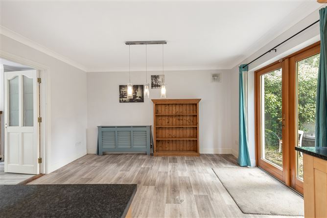 Photo 11 of 29 — 17 Rath Abhainn, Kilkenny Road, Carlow