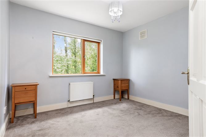 Photo 21 of 29 — 17 Rath Abhainn, Kilkenny Road, Carlow