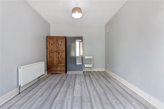 Photo 15 of 29 — 17 Rath Abhainn, Kilkenny Road, Carlow