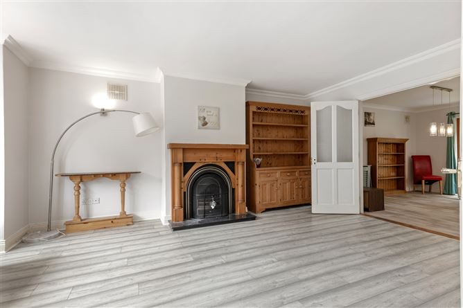 17 Rath Abhainn, Kilkenny Road, Carlow