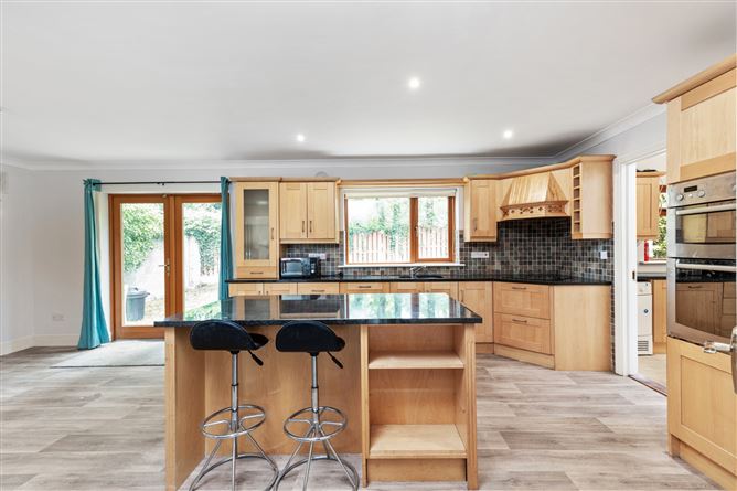 Photo 7 of 29 — 17 Rath Abhainn, Kilkenny Road, Carlow