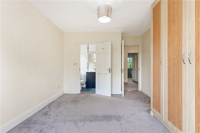 Photo 18 of 29 — 17 Rath Abhainn, Kilkenny Road, Carlow