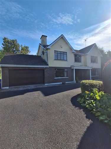 Photo 25 of 26 — Castlematrix, Rathkeale, Limerick