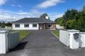 Knockbrack 