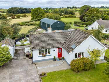 Dawn View, Rathbane, Kilteel, Naas, Co. Kildare