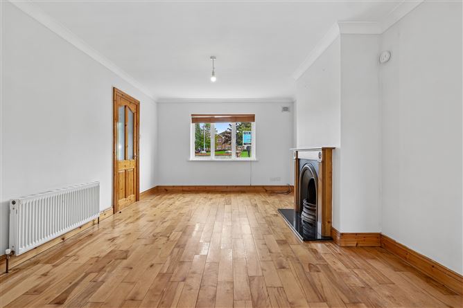 22 Glen Abhainn Crescent, Enfield, Meath