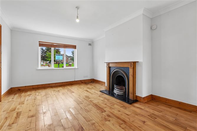 22 Glen Abhainn Crescent, Enfield, Meath