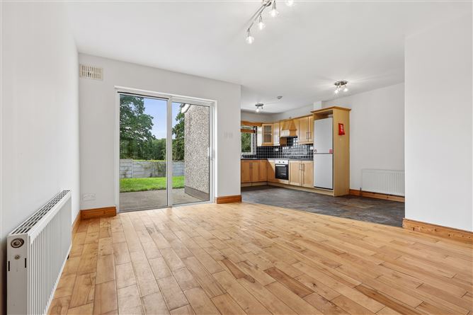 22 Glen Abhainn Crescent, Enfield, Meath